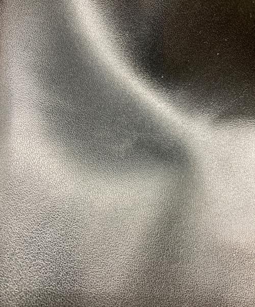 MM6 Maison Margiela（エムエムシックスメゾンマルジェラ）MM6 Maison Margiela (エムエムシックスメゾンマルジェラ) ジャパニーズバッグ クラシック スモール ブラックの古着・服飾アイテム