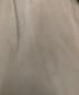HERMESの古着・服飾アイテム：40000円