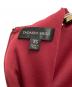 TADASHI SHOJIの古着・服飾アイテム：8000円