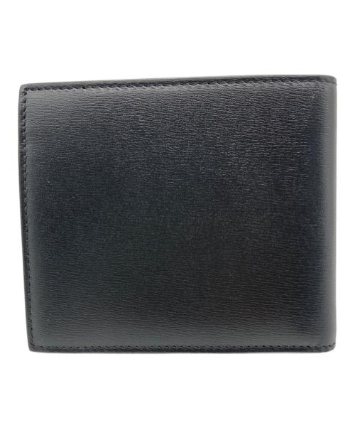 Saint Laurent Paris（サンローランパリ）Saint Laurent Paris (サンローランパリ) 財布 ブラックの古着・服飾アイテム