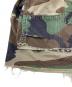 US ARMYの古着・服飾アイテム：4000円