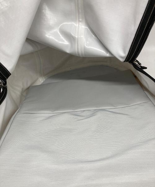 ARC'TERYX（アークテリクス）ARC'TERYX (アークテリクス) Granville 16 BackPack ベージュの古着・服飾アイテム