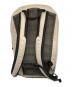 ARC'TERYX (アークテリクス) Granville 16 BackPack ベージュ：14000円