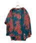 Sun Surfの古着・服飾アイテム：8000円