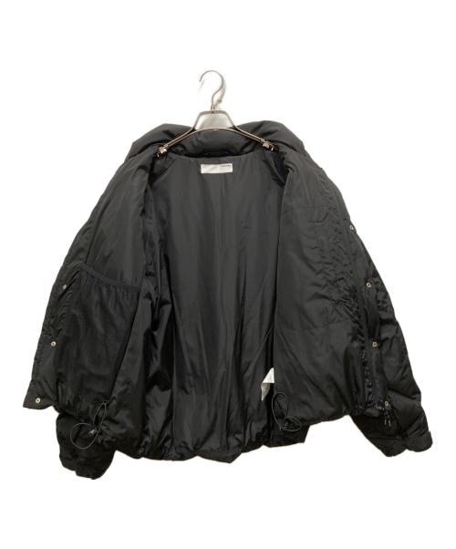 Diaspora Skateboards（ディアスポラスケートボードズ）Diaspora Skateboards (ディアスポラスケートボードズ) Warped Grid ブラック サイズ:Lの古着・服飾アイテム