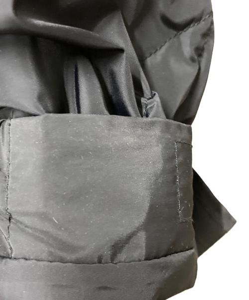 Diaspora Skateboards（ディアスポラスケートボードズ）Diaspora Skateboards (ディアスポラスケートボードズ) Warped Grid ブラック サイズ:Lの古着・服飾アイテム