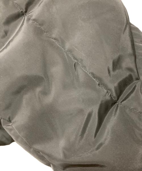 Diaspora Skateboards（ディアスポラスケートボードズ）Diaspora Skateboards (ディアスポラスケートボードズ) Warped Grid ブラック サイズ:Lの古着・服飾アイテム