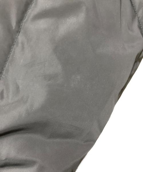 Diaspora Skateboards（ディアスポラスケートボードズ）Diaspora Skateboards (ディアスポラスケートボードズ) Warped Grid ブラック サイズ:Lの古着・服飾アイテム