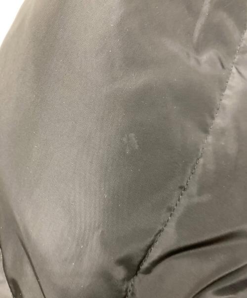 Diaspora Skateboards（ディアスポラスケートボードズ）Diaspora Skateboards (ディアスポラスケートボードズ) Warped Grid ブラック サイズ:Lの古着・服飾アイテム