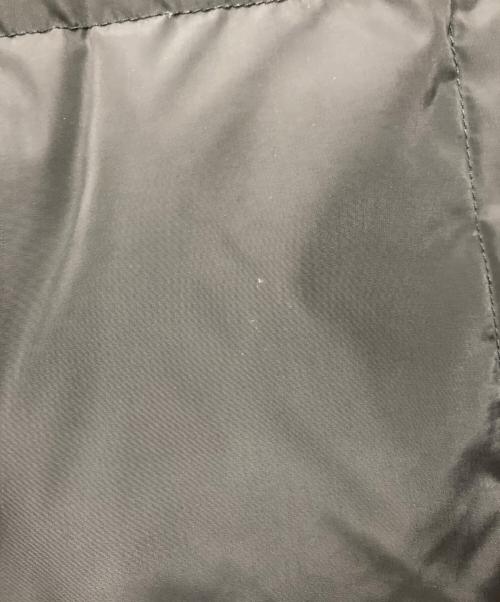 Diaspora Skateboards（ディアスポラスケートボードズ）Diaspora Skateboards (ディアスポラスケートボードズ) Warped Grid ブラック サイズ:Lの古着・服飾アイテム