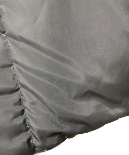 Diaspora Skateboards（ディアスポラスケートボードズ）Diaspora Skateboards (ディアスポラスケートボードズ) Warped Grid ブラック サイズ:Lの古着・服飾アイテム