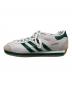 adidas (アディダス) Country Japan ホワイト サイズ:US 9 1/2：10000円