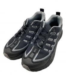 MERRELL（メレル）の古着「AGILITY PEAK 5 TREK」｜ブラック