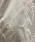 中古・古着 BALENCIAGA (バレンシアガ) キャンペーンロゴ刺繍 Tシャツ ホワイト サイズ:XS：20000円