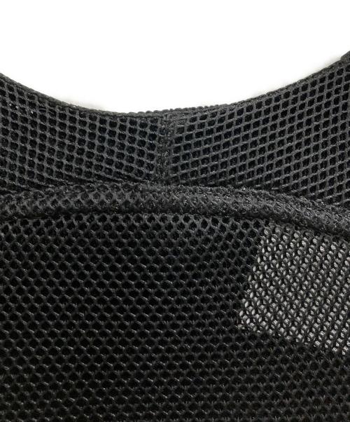 SALOMON（サロモン）SALOMON (サロモン) ADV SKIN 12 ブラック サイズ:Ⅿの古着・服飾アイテム