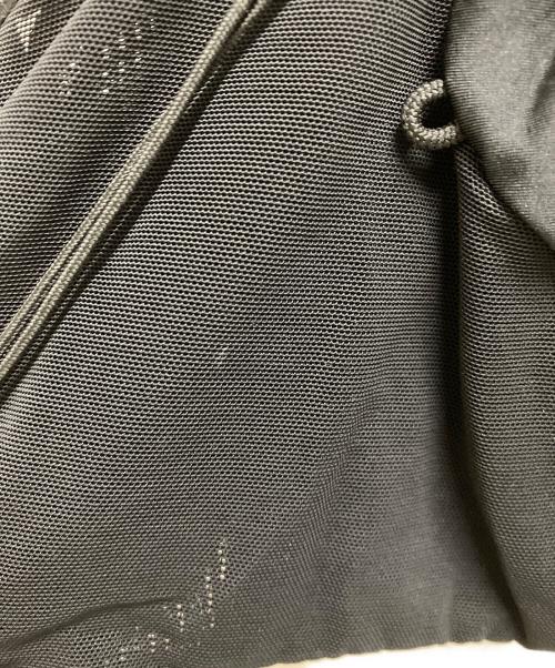 SALOMON（サロモン）SALOMON (サロモン) ADV SKIN 12 ブラック サイズ:Ⅿの古着・服飾アイテム