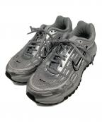 NIKEナイキ）の古着「AIR MAX TL 2.5」｜グレー