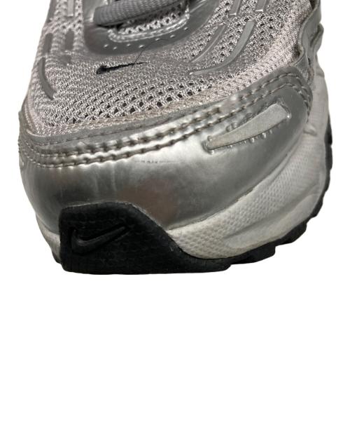 NIKE（ナイキ）NIKE (ナイキ) AIR MAX TL 2.5 グレー サイズ:US 7の古着・服飾アイテム
