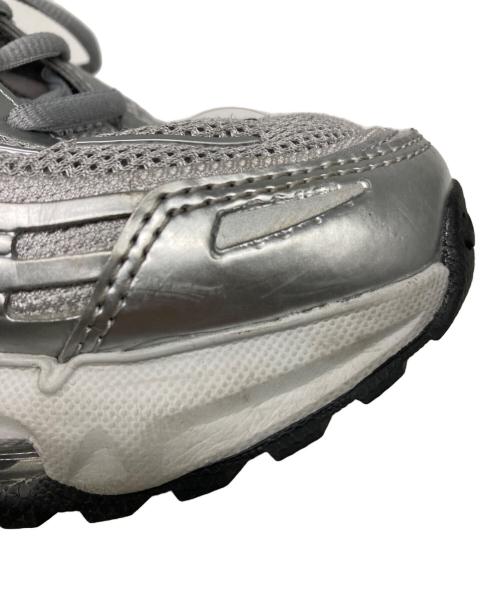 NIKE（ナイキ）NIKE (ナイキ) AIR MAX TL 2.5 グレー サイズ:US 7の古着・服飾アイテム