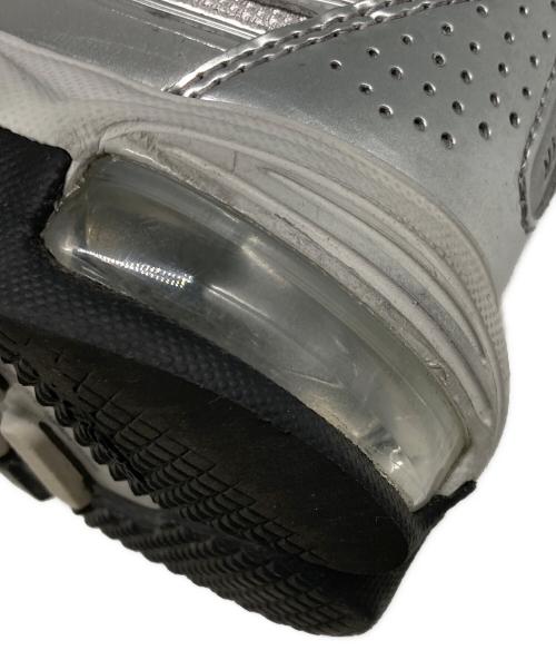 NIKE（ナイキ）NIKE (ナイキ) AIR MAX TL 2.5 グレー サイズ:US 7の古着・服飾アイテム