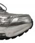 中古・古着 NIKE (ナイキ) AIR MAX TL 2.5 グレー サイズ:US 7：13000円