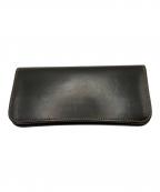 WILDSWANSワイルドスワンズ）の古着「SURFS」｜ブラウン