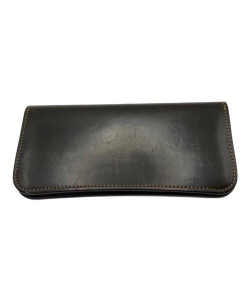 WILDSWANS（ワイルドスワンズ）WILDSWANS (ワイルドスワンズ) SURFS ブラウンの古着・服飾アイテム