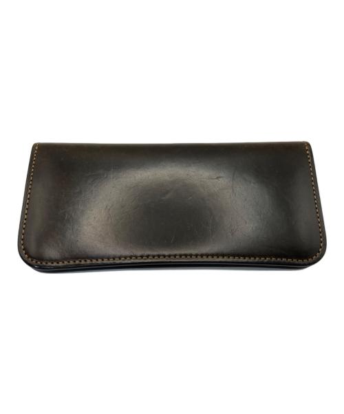 WILDSWANS（ワイルドスワンズ）WILDSWANS (ワイルドスワンズ) SURFS ブラウンの古着・服飾アイテム