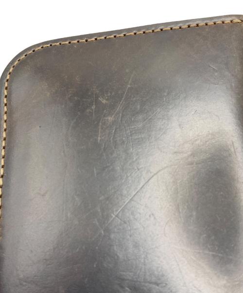 WILDSWANS（ワイルドスワンズ）WILDSWANS (ワイルドスワンズ) SURFS ブラウンの古着・服飾アイテム