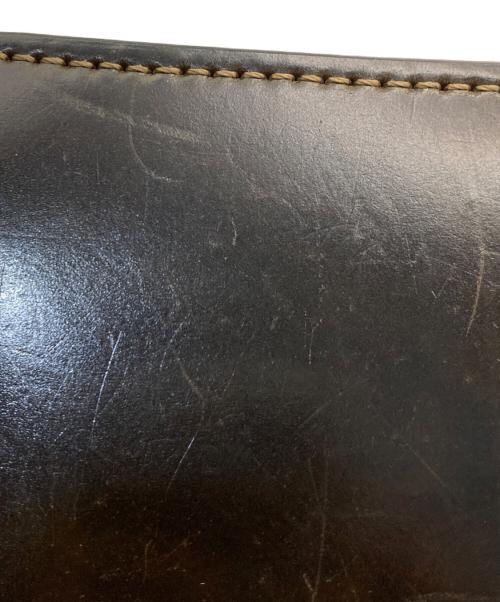 WILDSWANS（ワイルドスワンズ）WILDSWANS (ワイルドスワンズ) SURFS ブラウンの古着・服飾アイテム