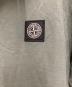 STONE ISLANDの古着・服飾アイテム：13000円