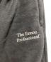 THE ENNOY PROFESSIONALの古着・服飾アイテム：15000円