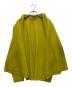 HOMME PLISSE ISSEY MIYAKEの古着・服飾アイテム：18000円