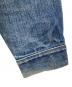 LEVI'Sの古着・服飾アイテム：15000円
