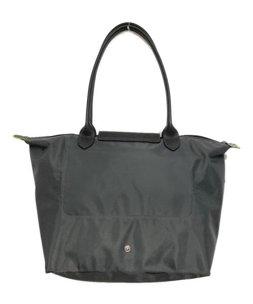 LONGCHAMP（ロンシャン）LONGCHAMP (ロンシャン) ルプリアージュLの古着・服飾アイテム