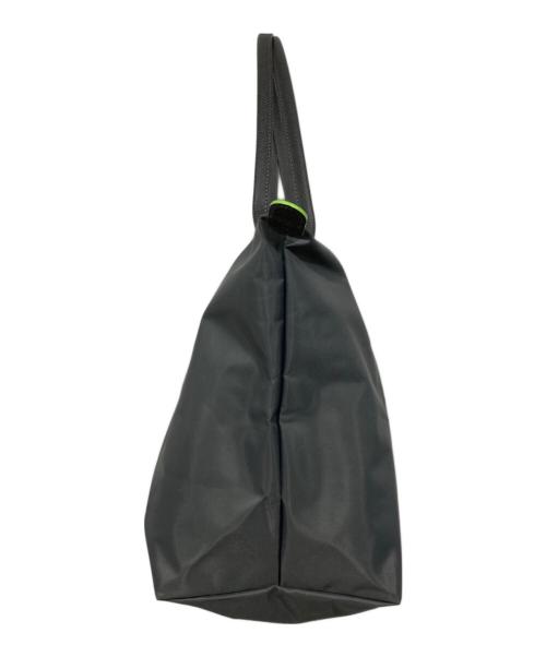 LONGCHAMP（ロンシャン）LONGCHAMP (ロンシャン) ルプリアージュLの古着・服飾アイテム