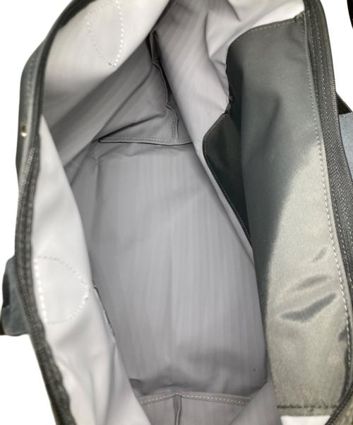 LONGCHAMP（ロンシャン）LONGCHAMP (ロンシャン) ルプリアージュLの古着・服飾アイテム