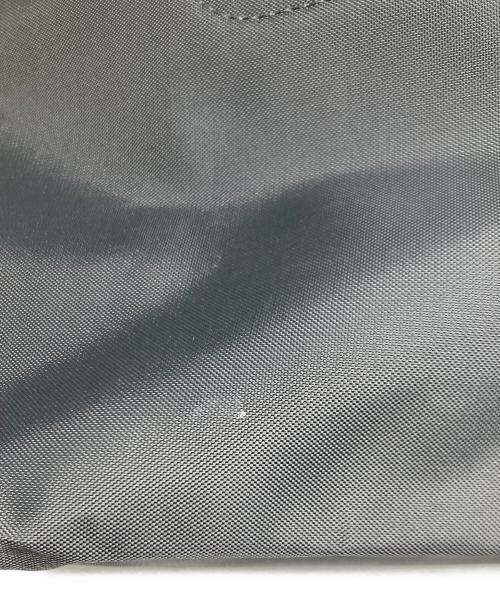 LONGCHAMP（ロンシャン）LONGCHAMP (ロンシャン) ルプリアージュLの古着・服飾アイテム