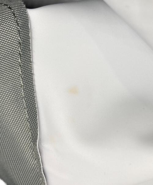 LONGCHAMP（ロンシャン）LONGCHAMP (ロンシャン) ルプリアージュLの古着・服飾アイテム