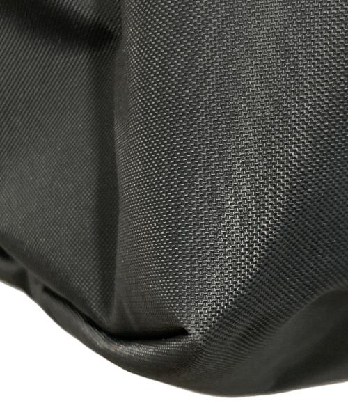 LONGCHAMP（ロンシャン）LONGCHAMP (ロンシャン) ルプリアージュLの古着・服飾アイテム