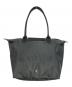 LONGCHAMP (ロンシャン) ルプリアージュL：8000円