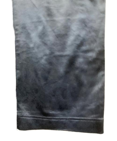 adidas（アディダス）adidas (アディダス) 70s ATP トラックパンツ ネイビー サイズ:Ⅿの古着・服飾アイテム