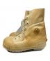 US ARMY (ユーエスアーミー) Bunny Boot イエロー サイズ:8W：27000円
