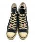 CONVERSE ADDICT (コンバース アディクト) TTT MSW (ティー) ALL STAR ネイビー サイズ:27.5：14000円
