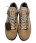 adidas originals (アディダスオリジナル) C.P COMPANY (シーピーカンパニー) Helvellyn Spezial ブラウン サイズ:27.5：19000円