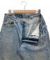 LEVI'Sの古着・服飾アイテム：5000円
