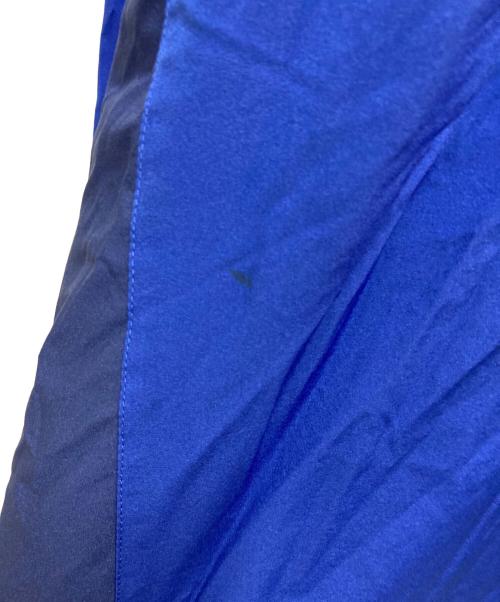 Patagonia（パタゴニア）Patagonia (パタゴニア) STRECH VELOCITY SHELL JACKET ブルー サイズ:Ⅼの古着・服飾アイテム