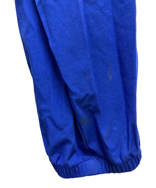 Patagonia（パタゴニア）Patagonia (パタゴニア) STRECH VELOCITY SHELL JACKET ブルー サイズ:Ⅼの古着・服飾アイテム