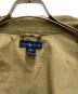 POLO RALPH LAURENの古着・服飾アイテム：13000円