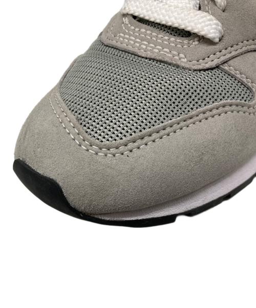 NEW BALANCE（ニューバランス）NEW BALANCE (ニューバランス) CM996XA2 グレー サイズ:US 6 1/2の古着・服飾アイテム